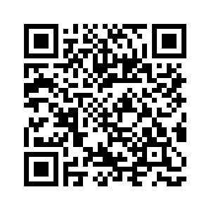 RERA QR Code 1