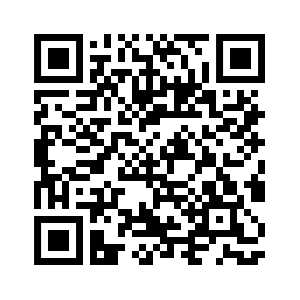 RERA QR Code 2