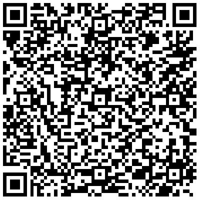 RERA QR Code 0