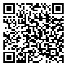 RERA QR Code 0