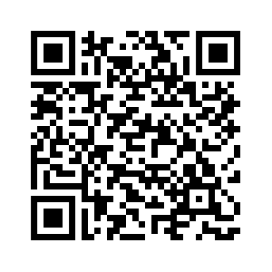 RERA QR Code 0