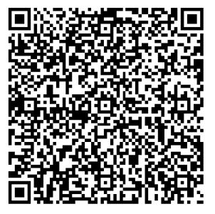 RERA QR Code 0