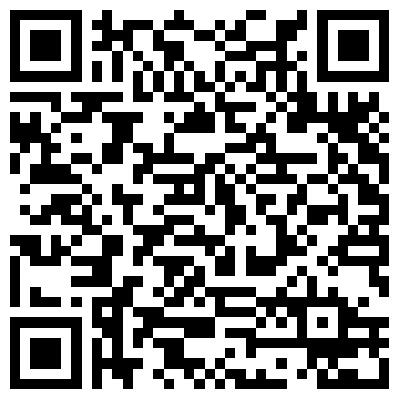 RERA QR Code 0
