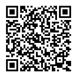 RERA QR Code 0