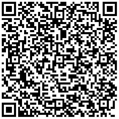 RERA QR Code 0