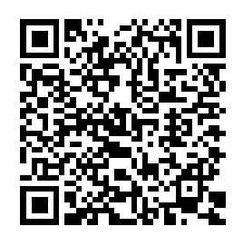 RERA QR Code 0