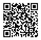 RERA QR Code 0