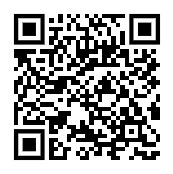RERA QR Code 0