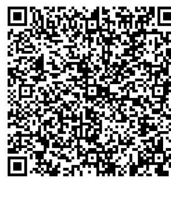 RERA QR Code 0