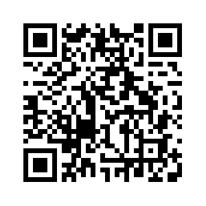 RERA QR Code 0