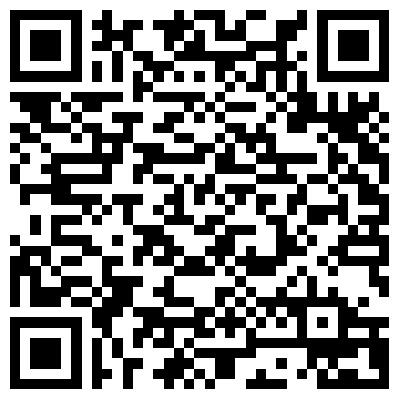 RERA QR Code 0