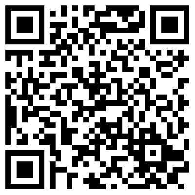RERA QR Code 2
