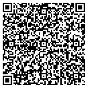 RERA QR Code 0