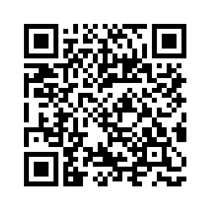 RERA QR Code 0