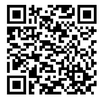 RERA QR Code 0
