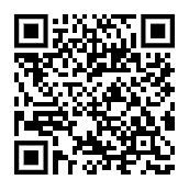 RERA QR Code 0