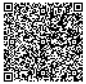 RERA QR Code 0