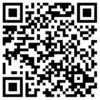 RERA QR code - P52100045786