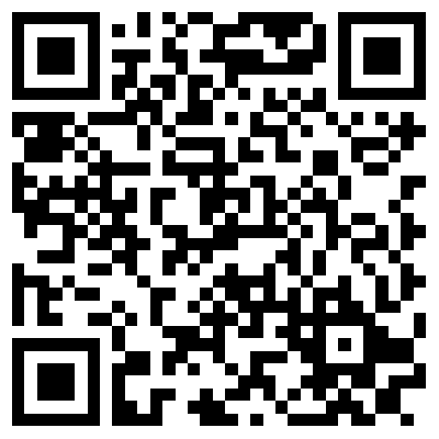 RERA QR code - P52100048477