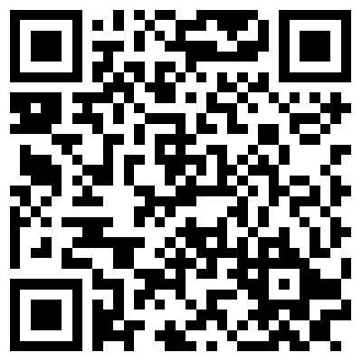 RERA QR code - P52100052379