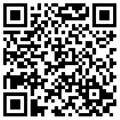 RERA QR code - P52100054534