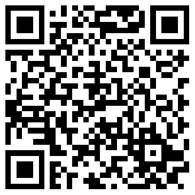 RERA QR Code 1