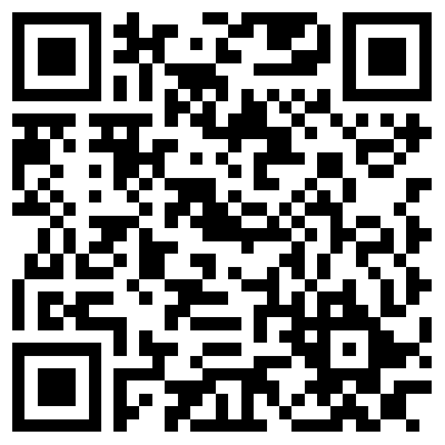 RERA QR Code 0