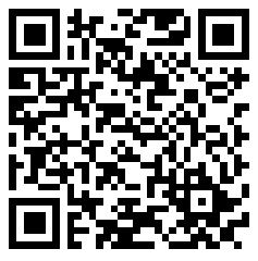 RERA QR Code 0