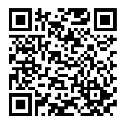 RERA QR Code 0