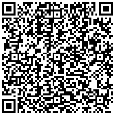 RERA QR code -  P01100006696