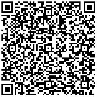 RERA QR Code 0