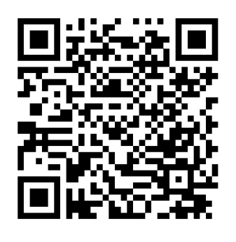 RERA QR Code 0