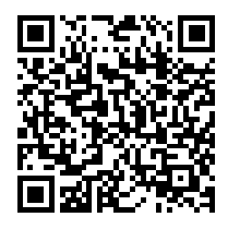 RERA QR Code 0