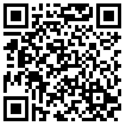 RERA QR Code 0