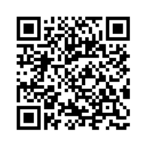 RERA QR Code 0