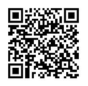 RERA QR Code 0