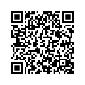 RERA QR Code 0