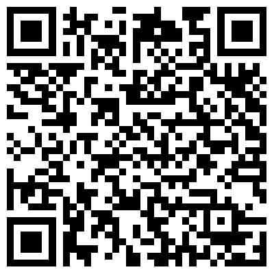 RERA QR Code 0