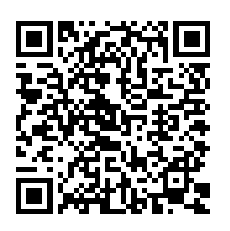 RERA QR Code 0