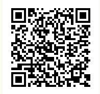 RERA QR Code 0
