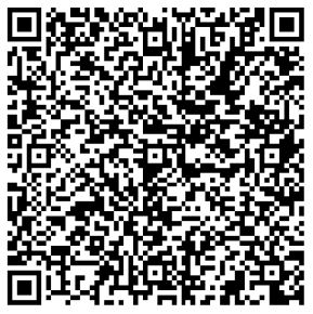 RERA QR Code 0