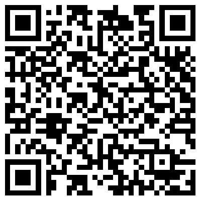 RERA QR Code 0