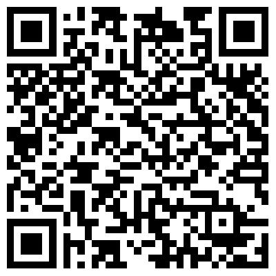 RERA QR Code 1