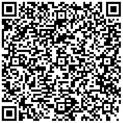 RERA QR Code 0