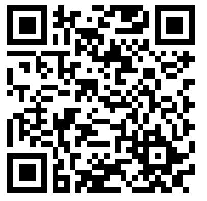 RERA QR Code 0