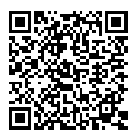 RERA QR Code 1