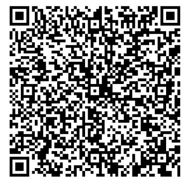 RERA QR Code 0