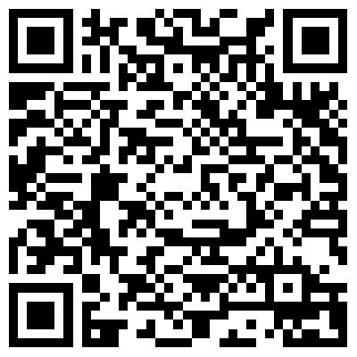 RERA QR Code 0