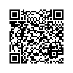 RERA QR Code 0