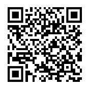 RERA QR Code 0